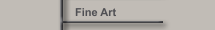 Fine Art